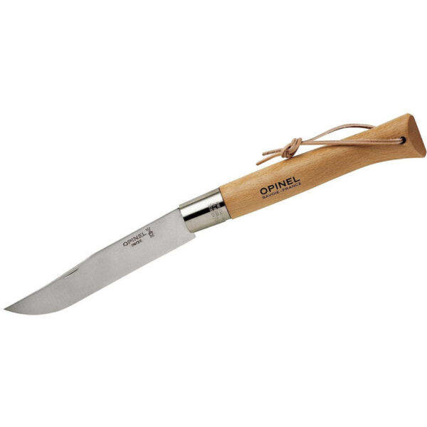 Cuchillo Gigante Nº13 Con Caja - Imagen 2