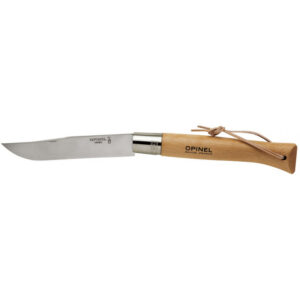 Cuchillo Gigante Nº13 Con Caja