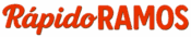 rapido ramos logo final