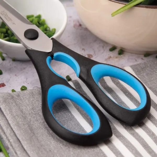 Tijera Cocina Ergo - Imagen 4