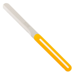 Cuchillo Outdoor Serie B-Line 100 mm