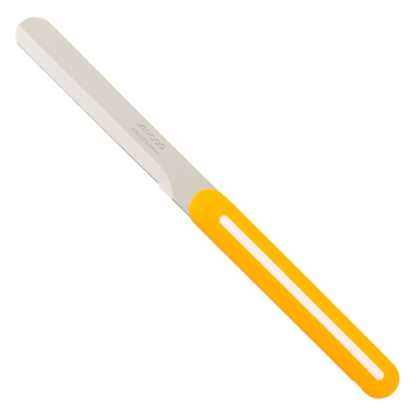Cuchillo Outdoor Serie B-Line 100 mm
