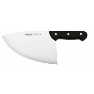 CHULETERA 220MM SERIE UNIVERSAL PRO