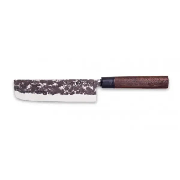 Cuchillo Usuba Osaka 18cm