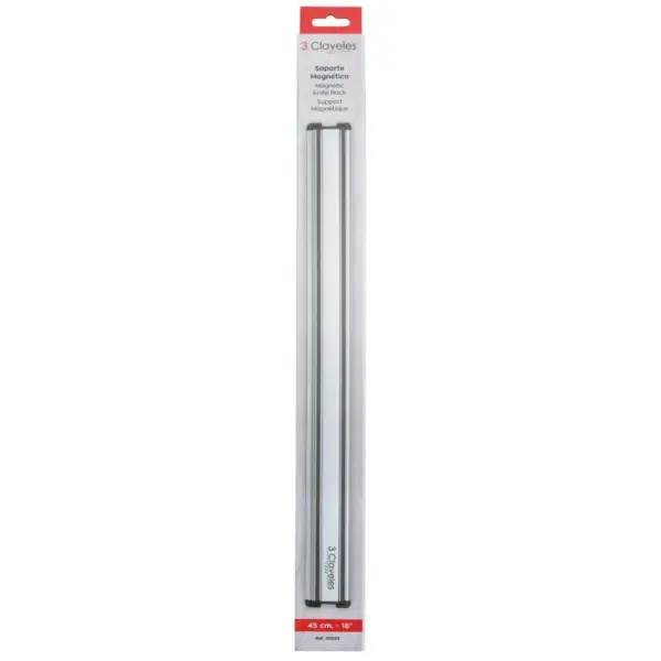 Soporte Magnético 45 cm - Imagen 2
