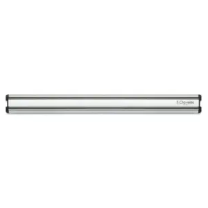 Soporte Magnético 45 cm
