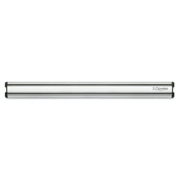 Soporte Magnético 45 cm