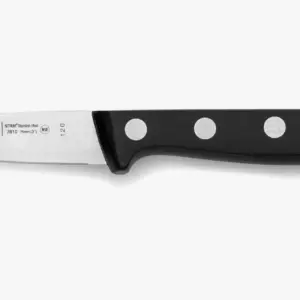 Cuchillo Mondador Serie Universal 75 mm