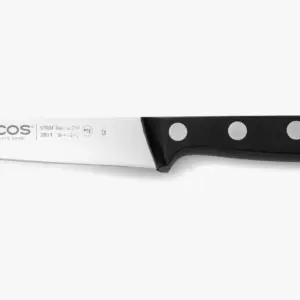 Cuchillo Verduras Serie Universal 100 mm