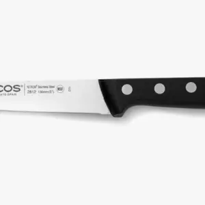Cuchillo Cocina Serie Universal 130 mm