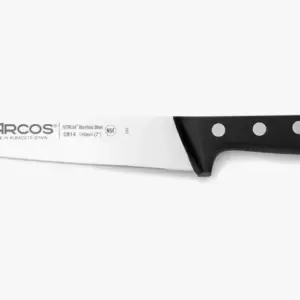 Cuchillo Cocina Serie Universal 170 mm