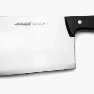 Hachuela Serie Universal 250 mm