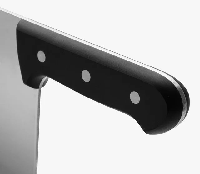 Hachuela Serie Universal 250 mm - Imagen 3