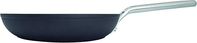 Arcos Serie Samoa - Lote de Sartenes 20 y 24 cm - Imagen 2