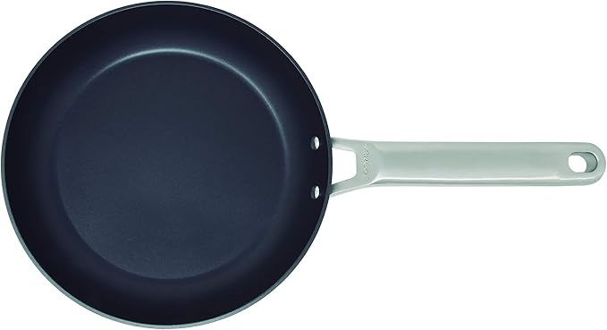 Arcos Serie Samoa - Lote de Sartenes 20 y 24 cm - Imagen 3