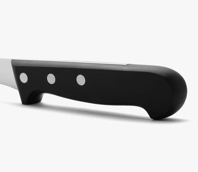 Cuchillo Deshuesador Serie Universal 130 mm - Imagen 3