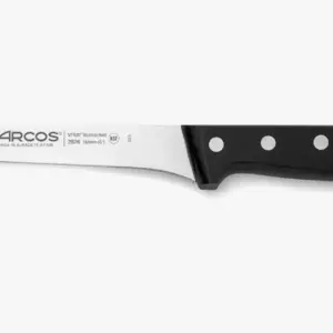 Cuchillo Deshuesador Serie Universal 160 mm