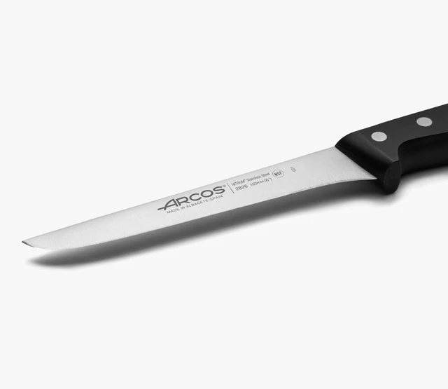 Cuchillo Deshuesador Serie Universal 160 mm - Imagen 2