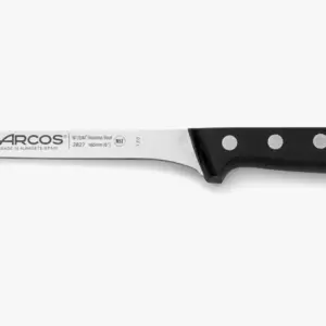 Cuchillo Fileteador Serie Universal 160 mm