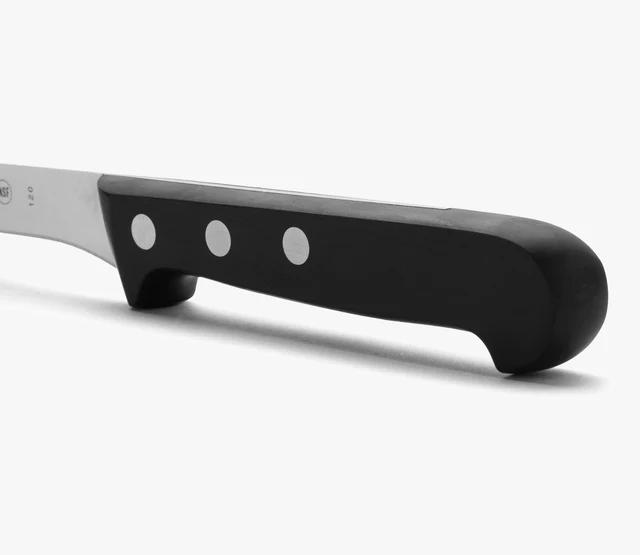 Cuchillo Fileteador Serie Universal 160 mm - Imagen 3