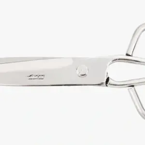 Tijeras de Cocina Serie Ecopro 240 mm