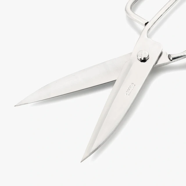 Tijeras de Cocina Serie Ecopro 240 mm - Imagen 2