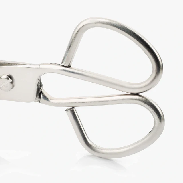 Tijeras de Cocina Serie Ecopro 240 mm - Imagen 3