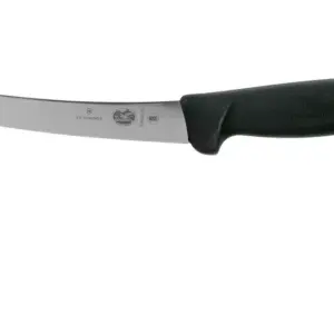 Victorinox Fibrox cuchillo deshuesador 15 cm