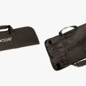 Bolsa para Cuchillos de 4 Piezas 460 x 275 mm