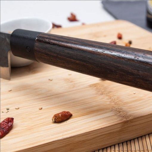 Pack 3 cuchillos osaka - Imagen 2