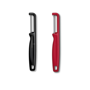 Victorinox Pelador dentado Iota