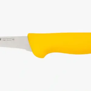 Cuchillo deshuesador Serie 2900 100 mm