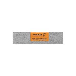 Opinel Piedra de afilar 10cm