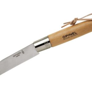 Opinel tradicional n°13 XXL