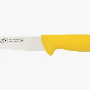 Cuchillo cocina serie 290400 130mm