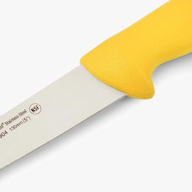 Cuchillo cocina serie 290400 130mm - Imagen 2
