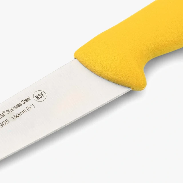 Cuchillo cocina serie 290500 150mm - Imagen 2