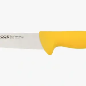 Cuchillo carnicero serie 294600 160mm