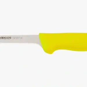 Cuchillo deshuesador Serie 294000 140mm
