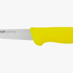 Cuchillo deshuesador serie 294400 130mm