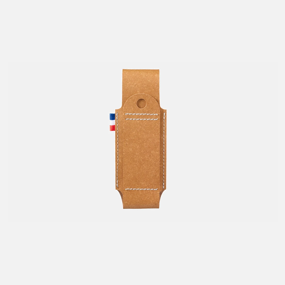 Funda Opinel - Imagen 2