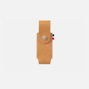 Funda Opinel