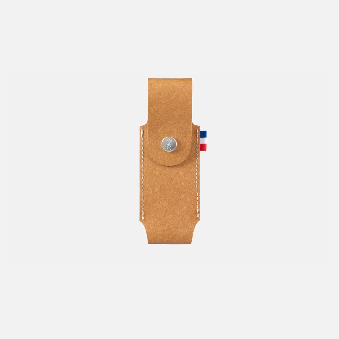Funda Opinel