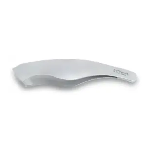 Pinza Espinas Pescado - Jamón 14 cm