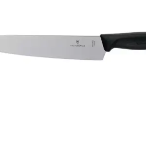 Victorinox Chefs Swiss Classic 22 cm