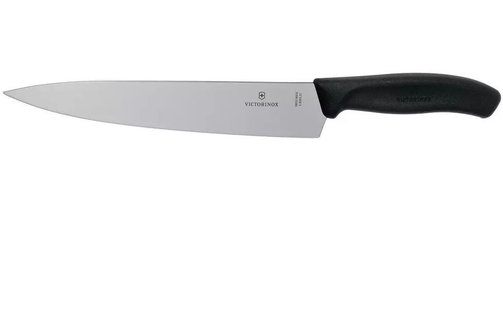 Victorinox Chefs Swiss Classic 22 cm