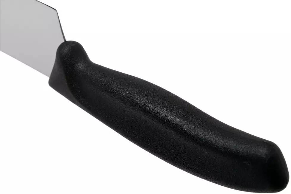 Victorinox Chefs Swiss Classic 22 cm - Imagen 4