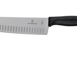 Victorinox Santoku Swiss Classic 17 cm