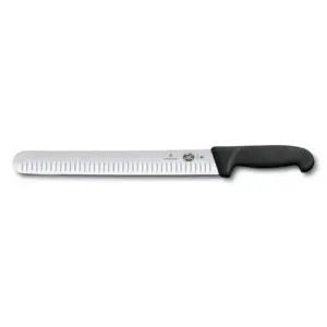 Victorinox Cuchillo para jamón 36cm