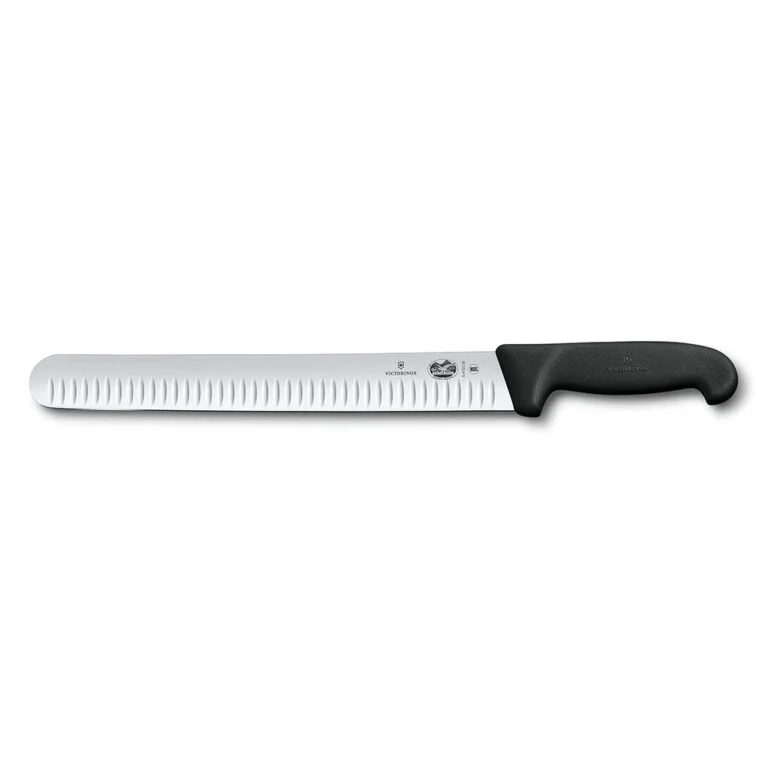 Victorinox Cuchillo para jamón 36cm
